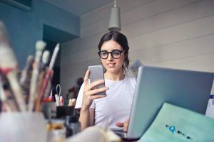 Communication Strategies