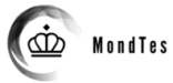 MondTes-Logo