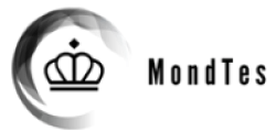 MondTes-Logo